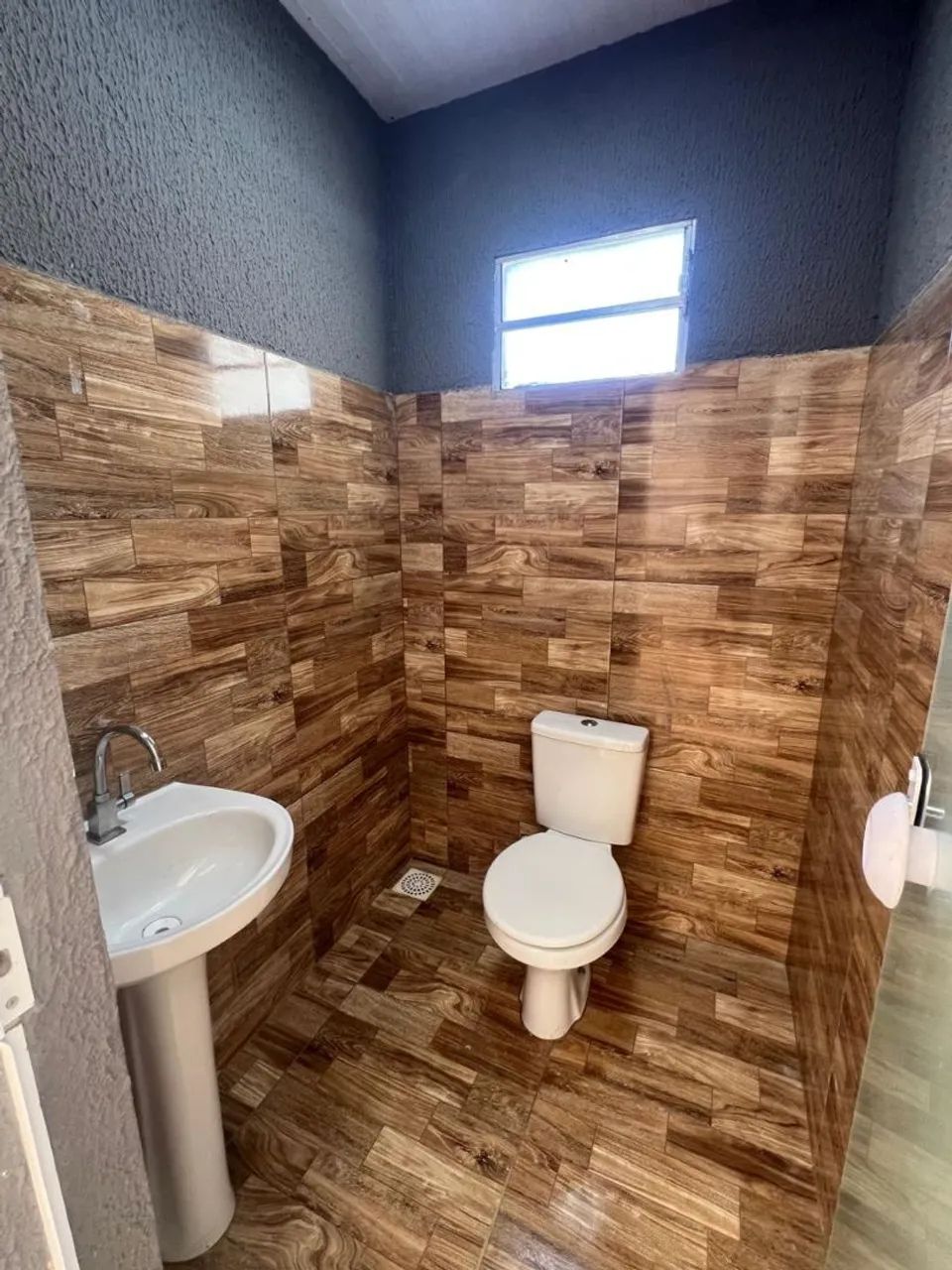 Vendo casa em Aparecida de Goiânia  - Foto 3