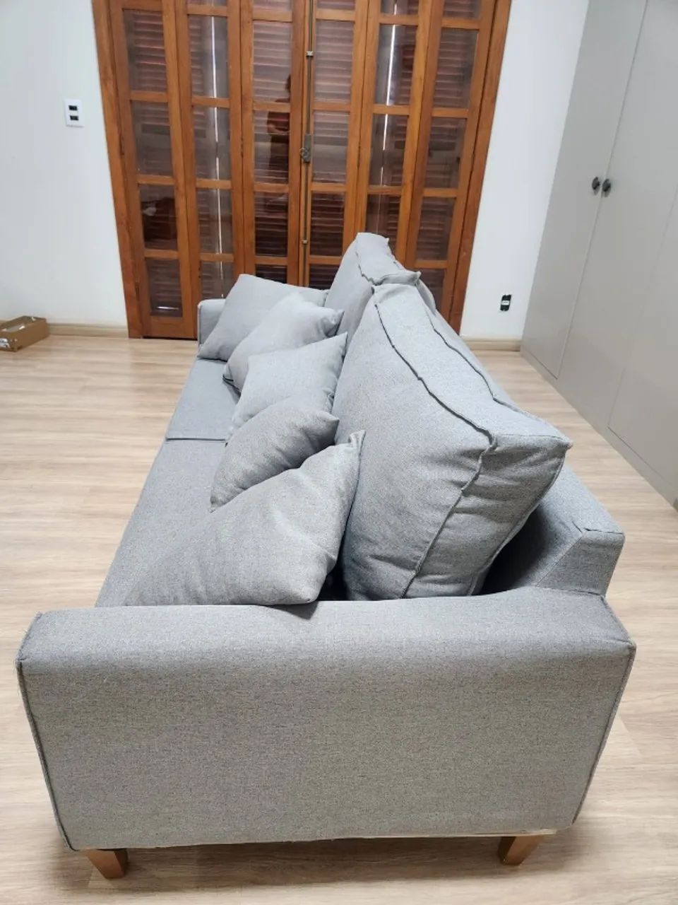 SOFÁ - Foto 3