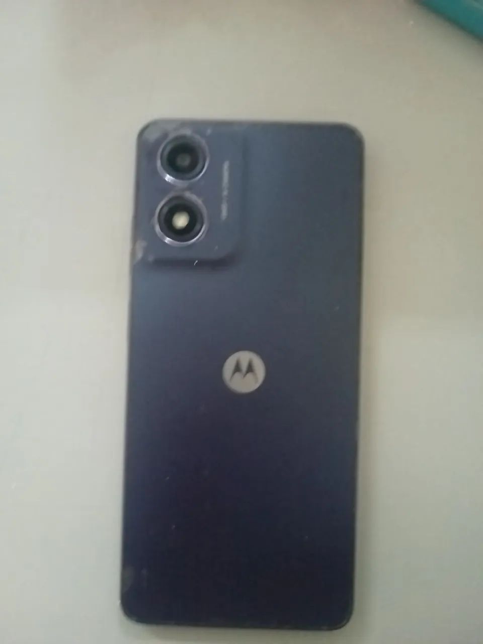 Celular Motorola  - Foto 2
