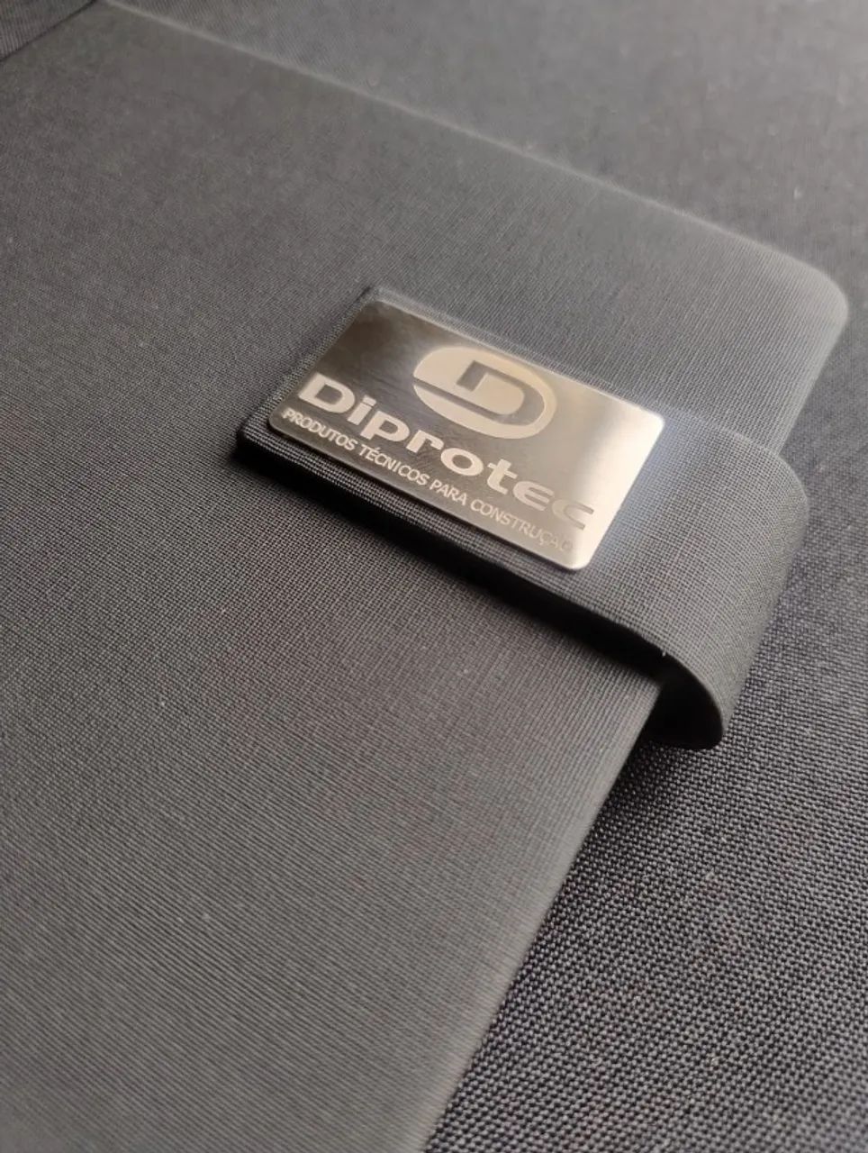 Brinde personalizado com sua logo marca - Foto 4