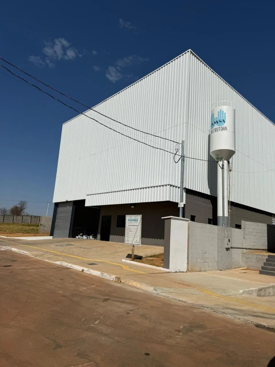 Foto - Goiânia - Setor Bueno