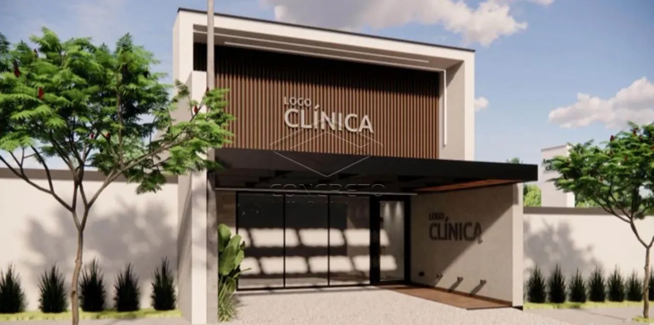 EXCELENTE IMÓVEL PARA CLÍNICAS EM LOCALIZAÇÃO PRIVILEGIADA - Foto 2
