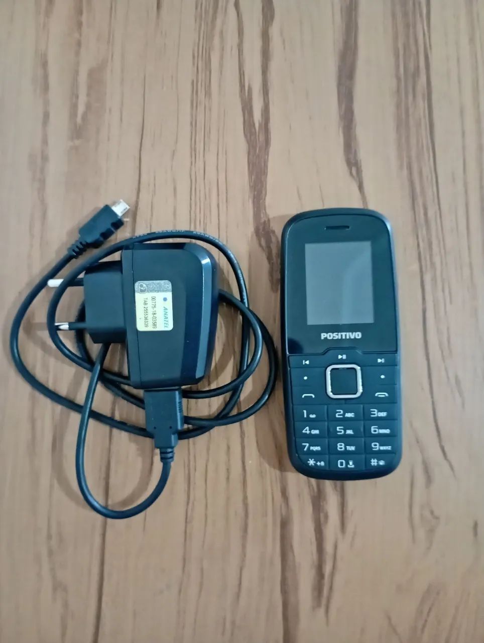 CELULAR 