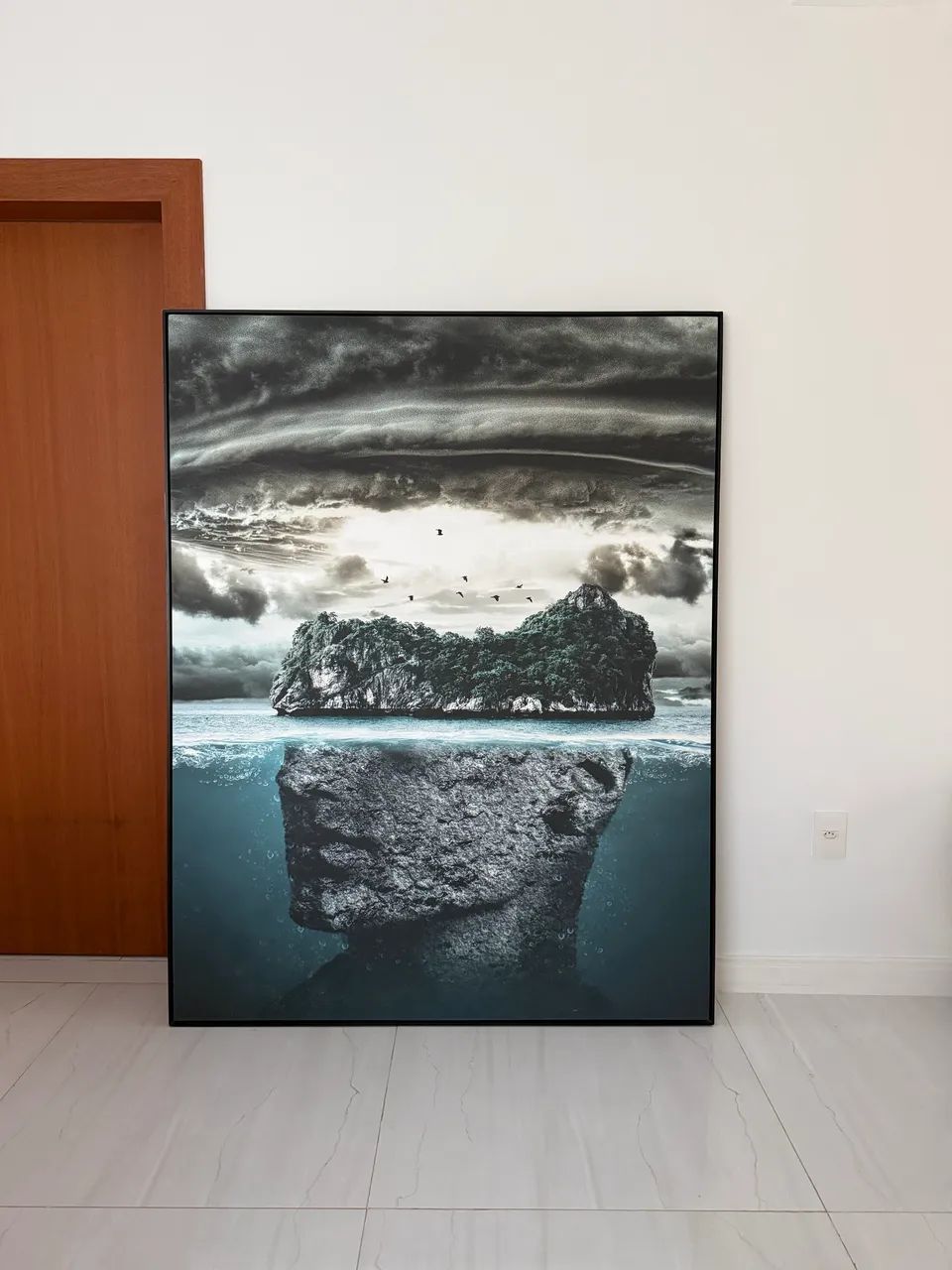 Quadro  - Foto 4