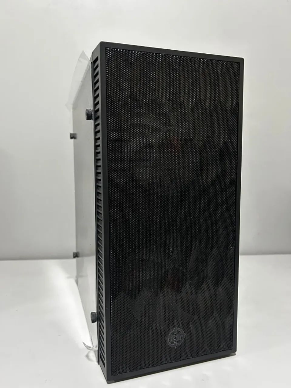 PC Gamer de entrada - Foto 3