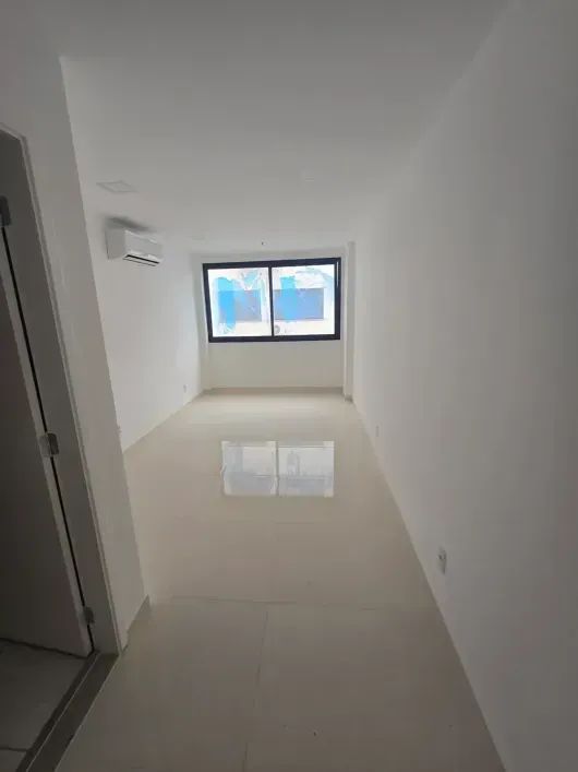SALA COMERCIAL - COND. INSIGHT OFFICE - Foto 4