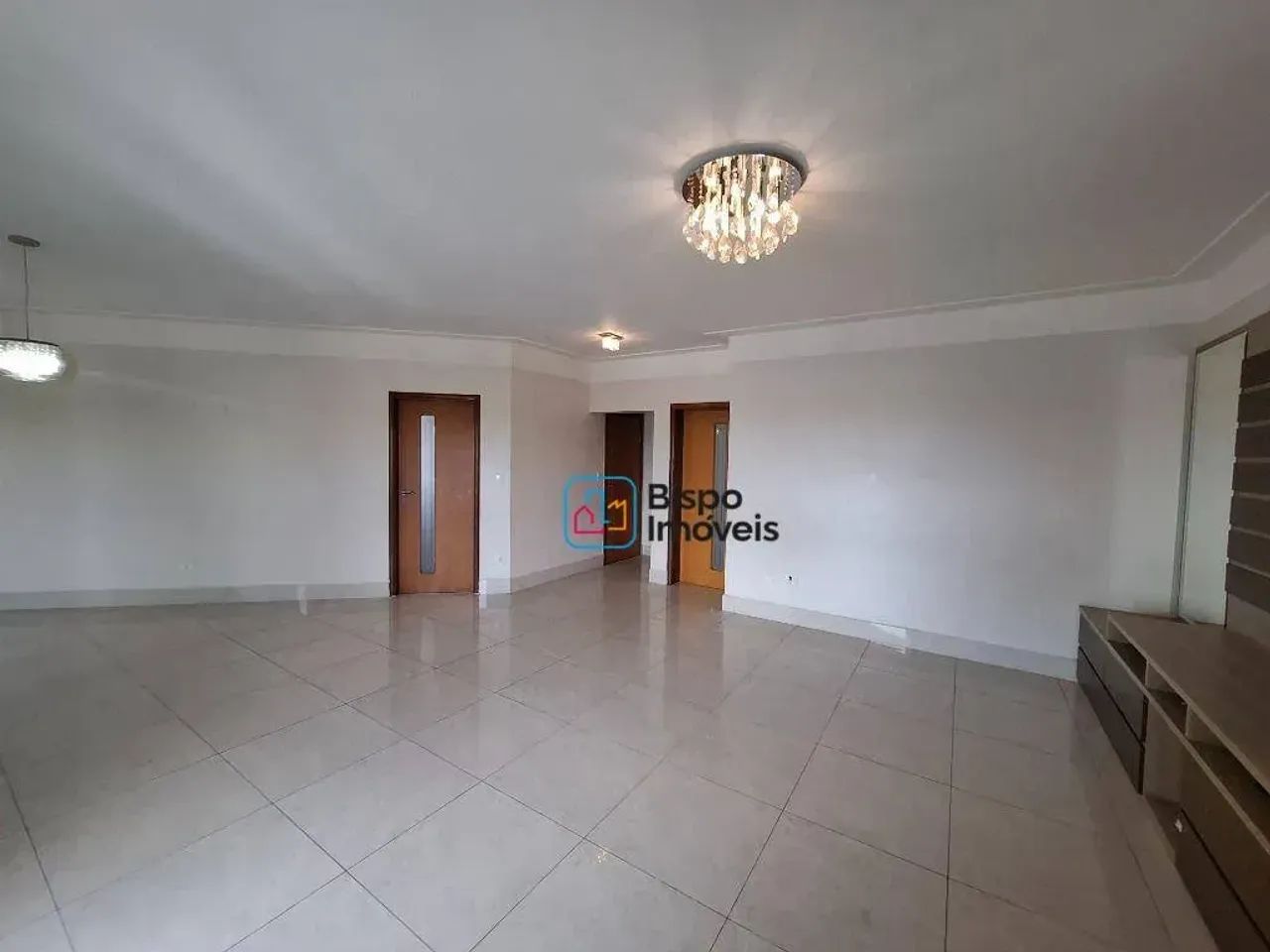 Apartamento com 3 dormitórios, 156 m² - Vila Rehder - Americana/SP - Foto 5