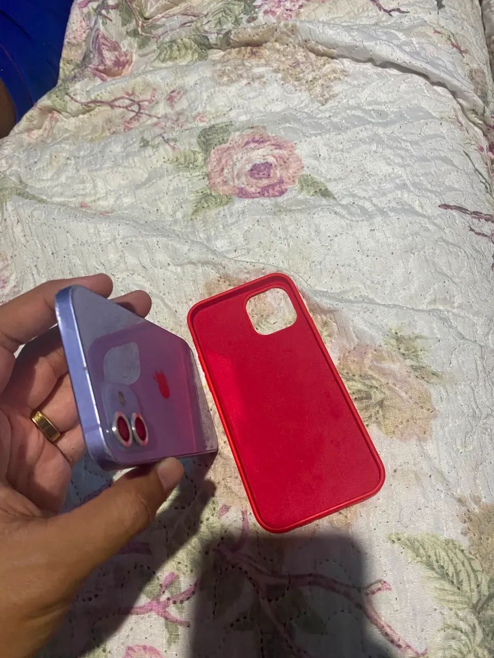 iPhone 12 - Foto 3