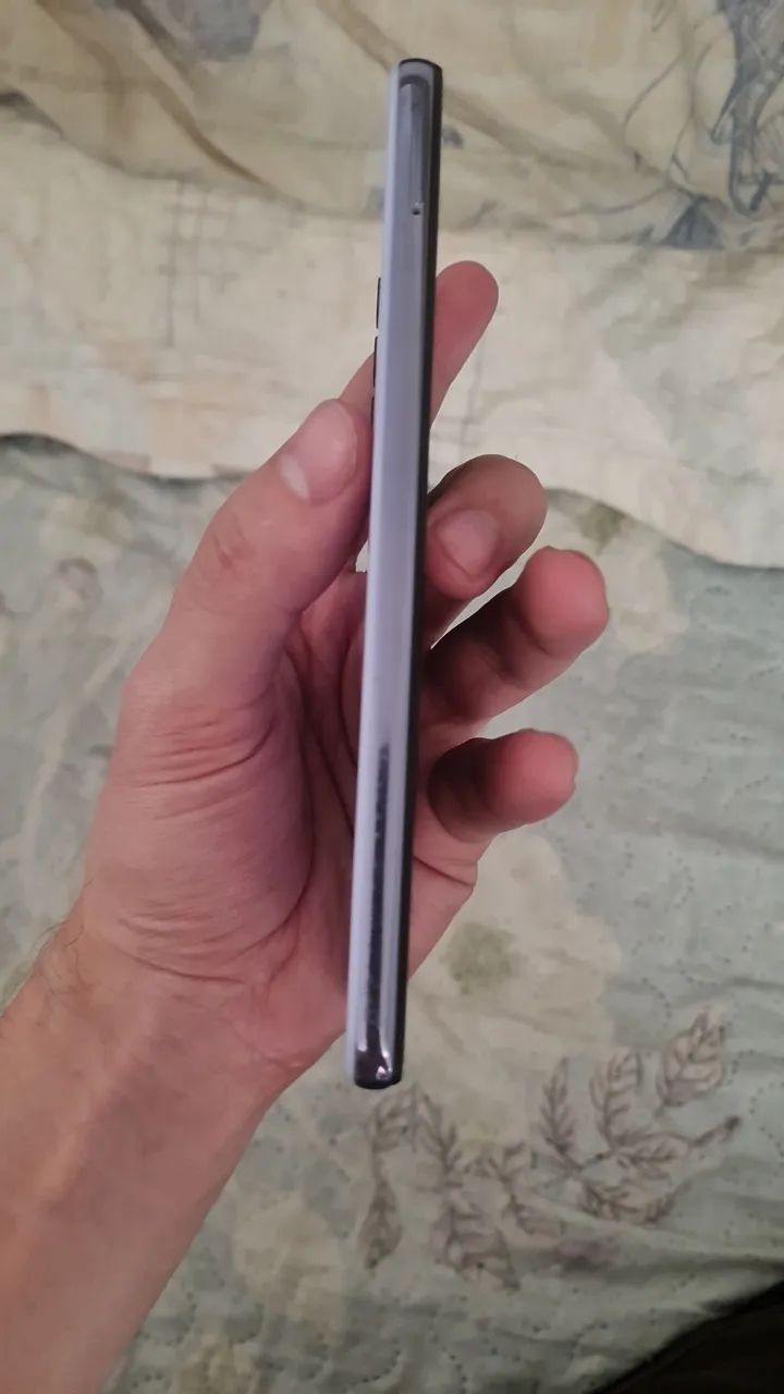 Celular Samsung A32 Roxo - Foto 3