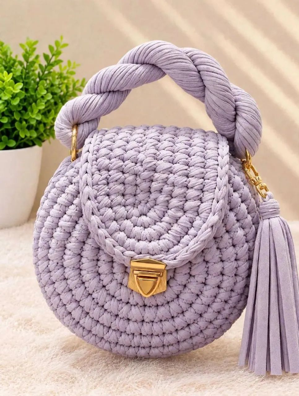 Bolsas 