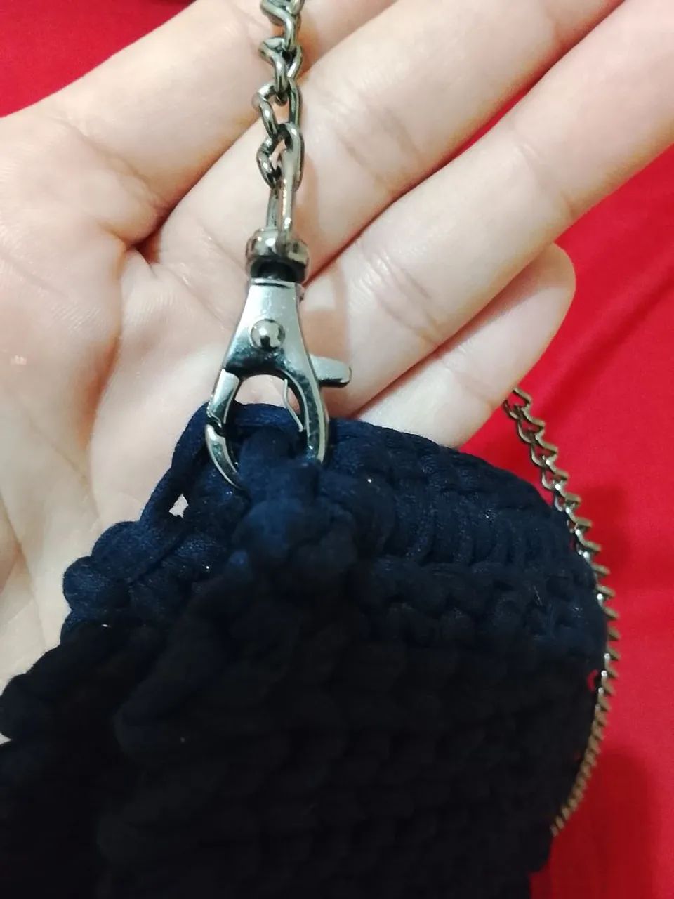 Bolsa  - Foto 4