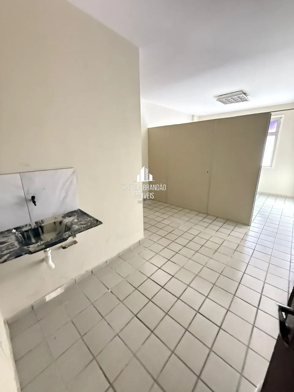 APARTAMENTO RESIDENCIAL em NATAL - RN, CIDADE ALTA - Foto 5