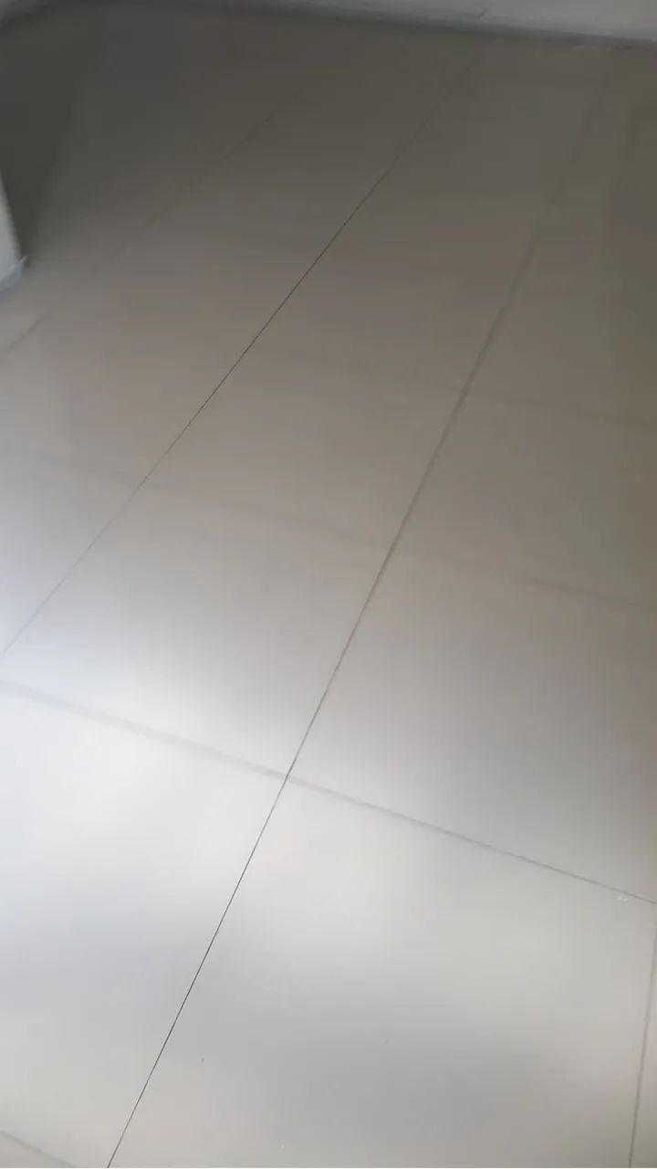 Vendo sala comercial próximo ao Dom Barreto do centro? - Foto 5