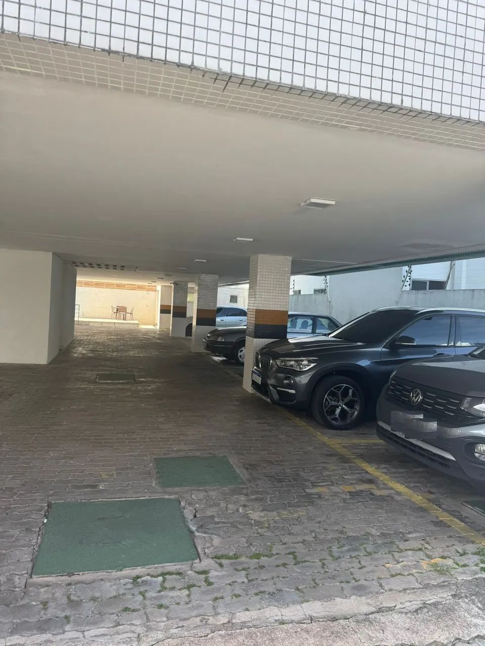 Apartamento a venda em Intermares - AP11631 - Foto 3
