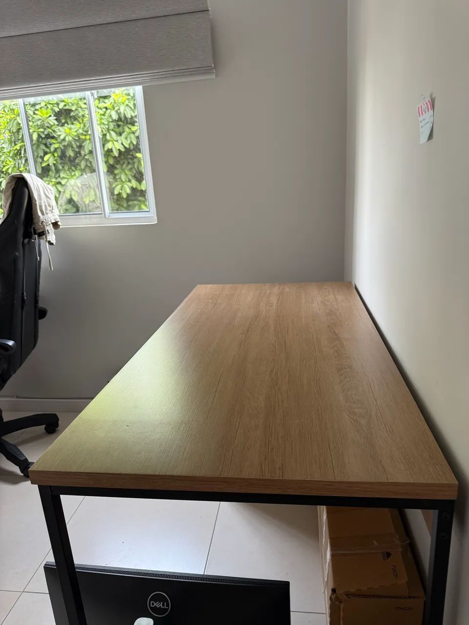 Mesa de Escritório  - Foto 2