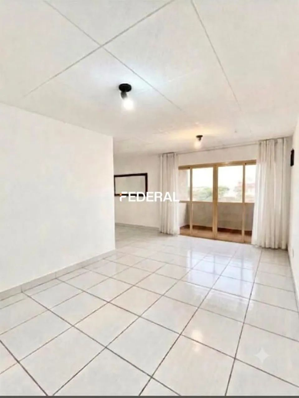 Apartamento à venda | Piedade | 3 quartos, 1 suíte