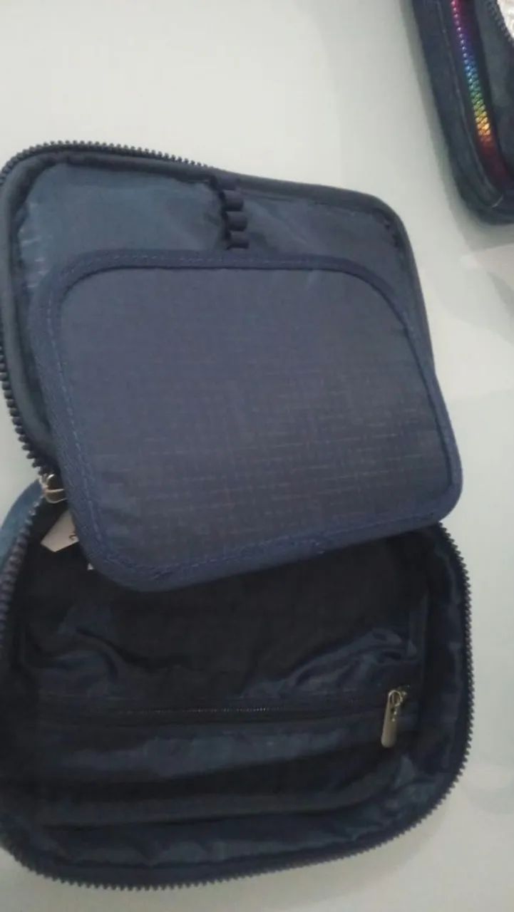 Mochila kit - Foto 2