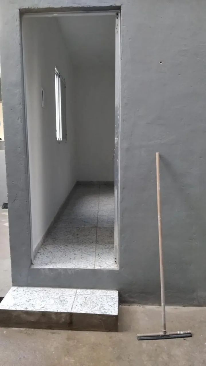 Aluga se quarto