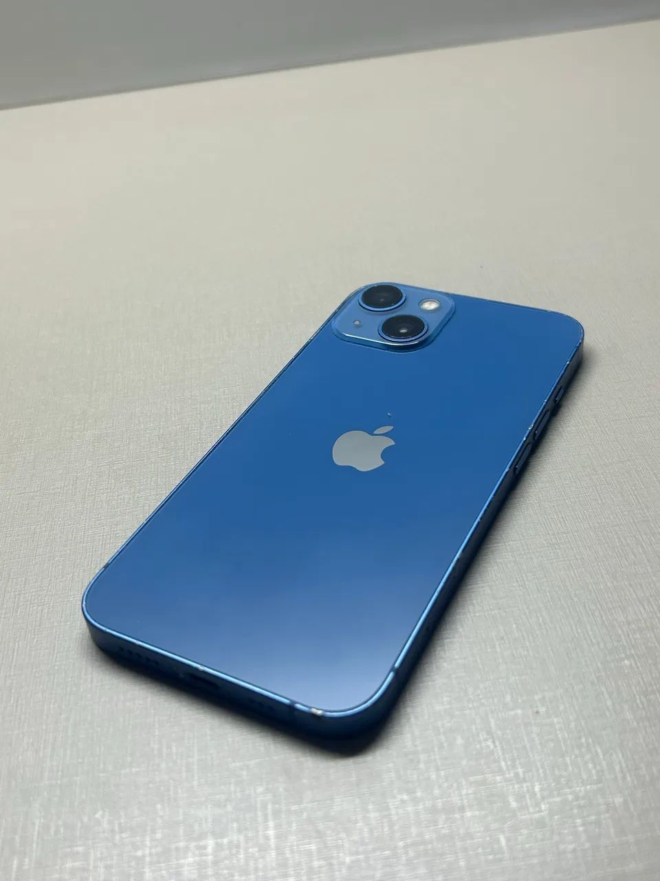 iPhone 13 128GB - Celulares e Smartphones - Carvoeira