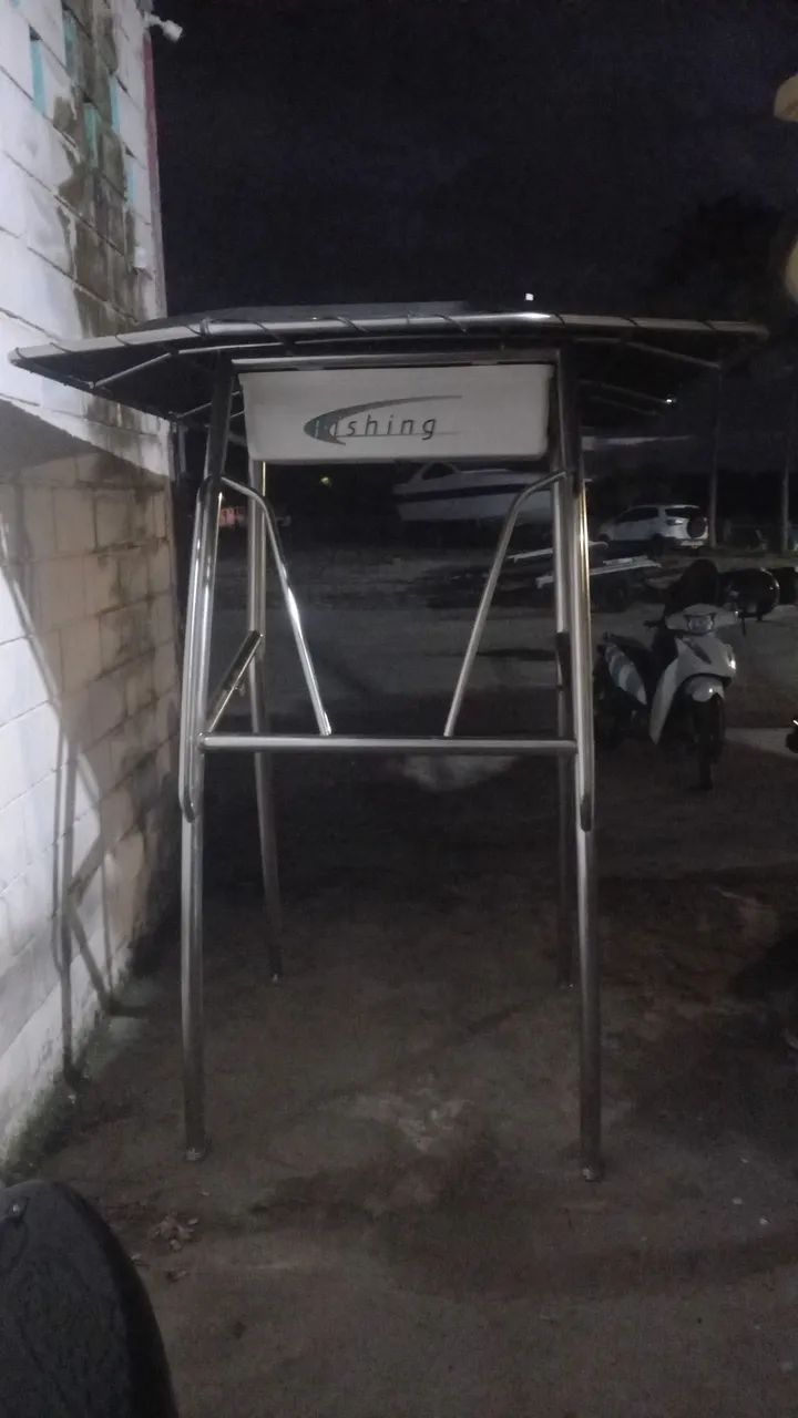 T-TOP