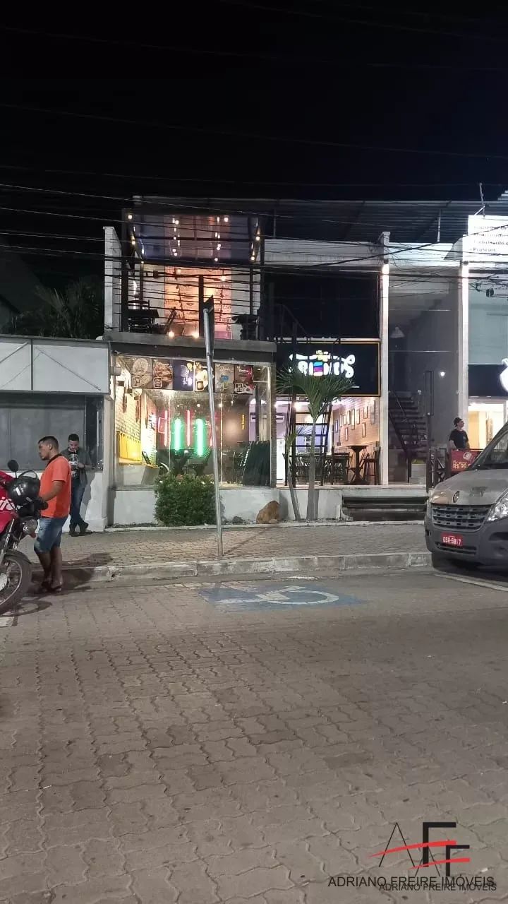 Mini Shopping Comercial para Venda no Lago Jacarey. - Foto 4