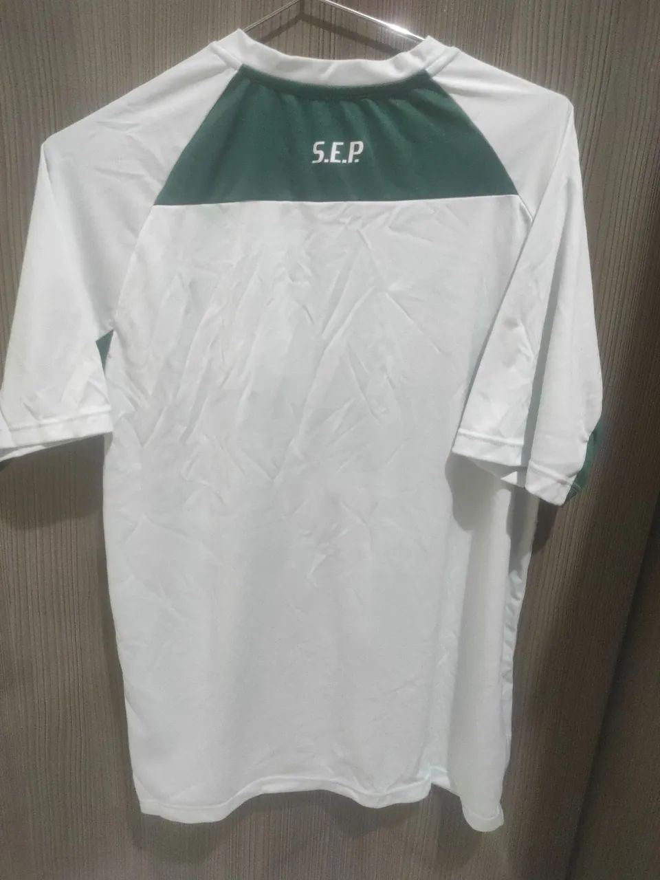 Camisa Palmeiras  - Foto 4