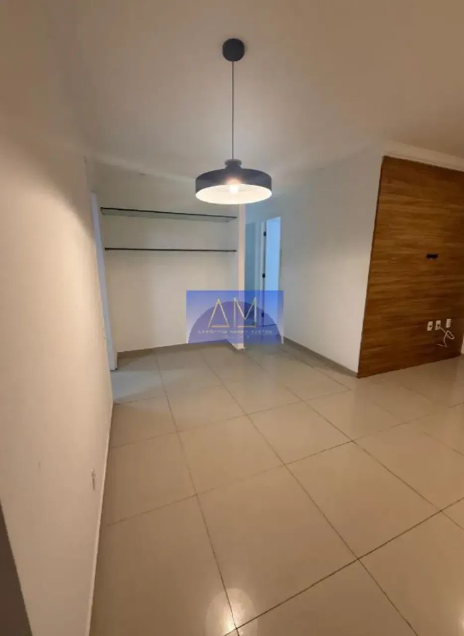 76m² ,com 3 quartos sendo 1 suíte , 1 vaga coberta nos Aflitos . Este é seu lar! - Foto 3