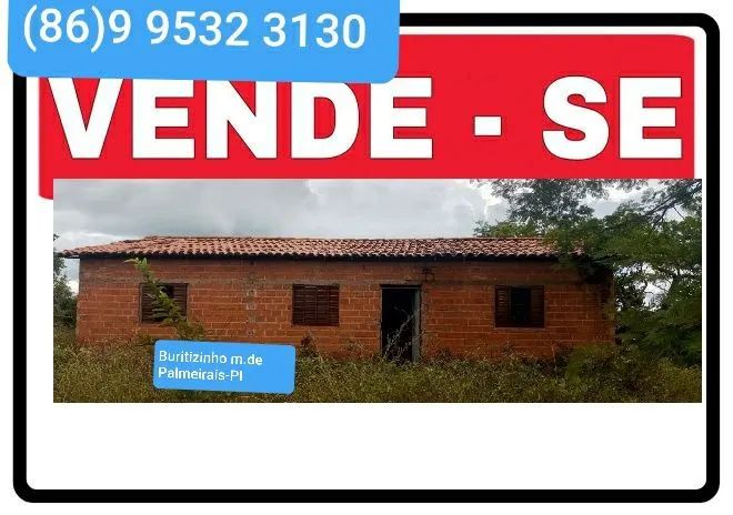Terreno 
