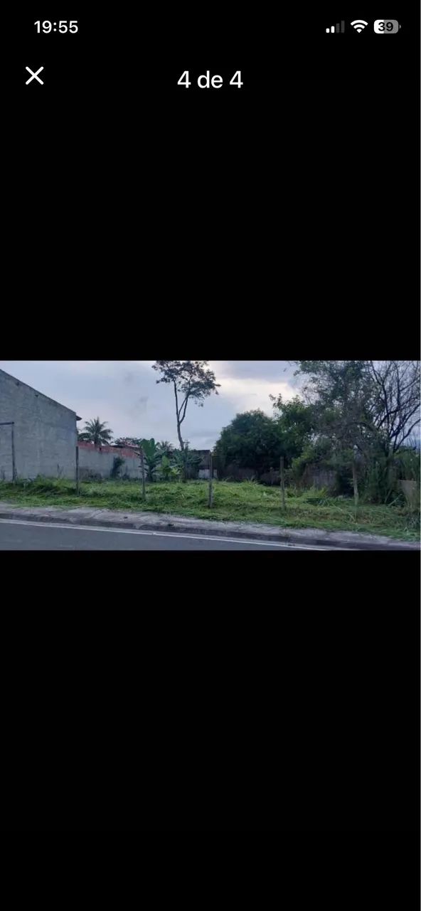 Foto - Maricá - Centro