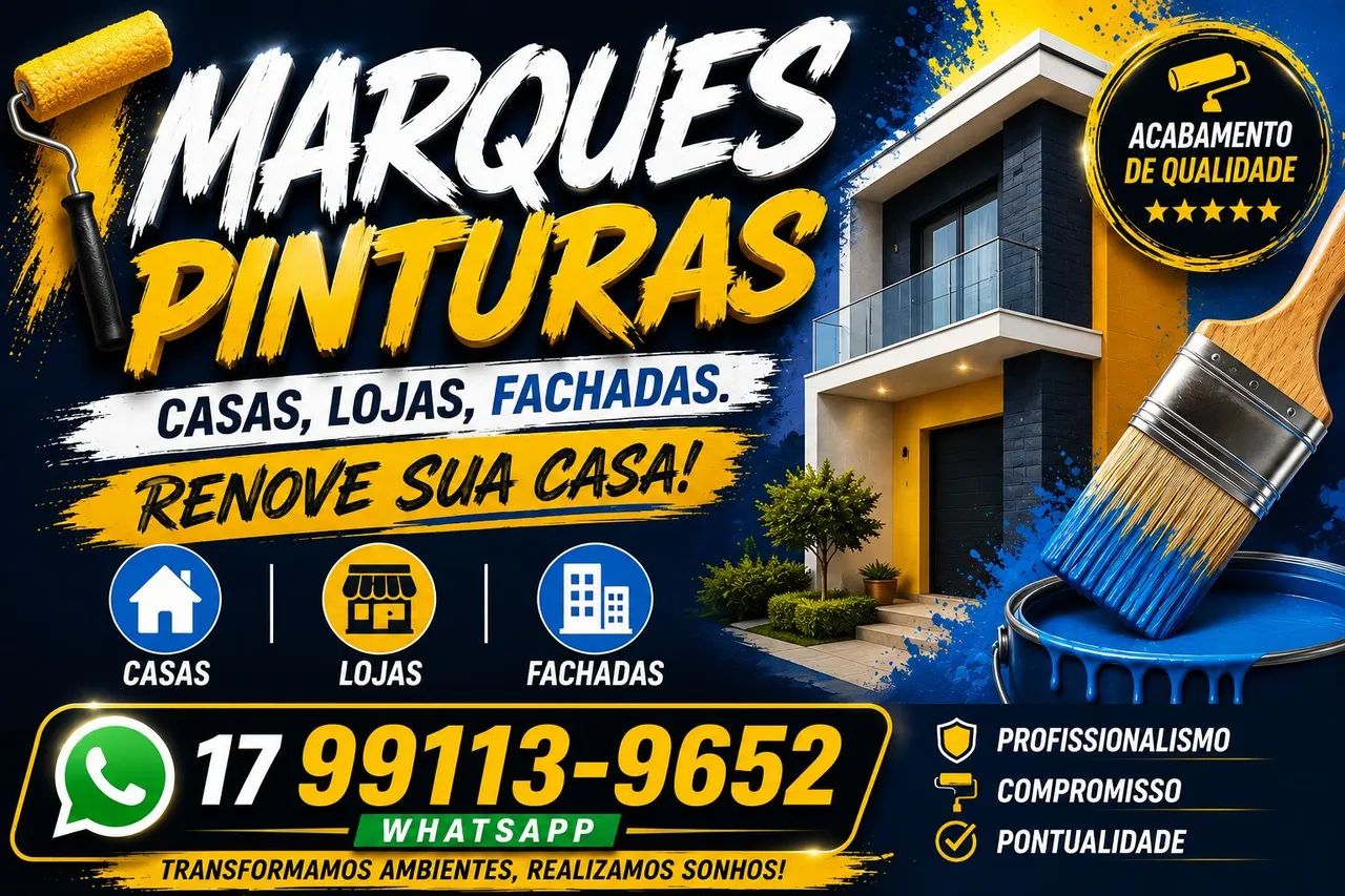 Pintor 