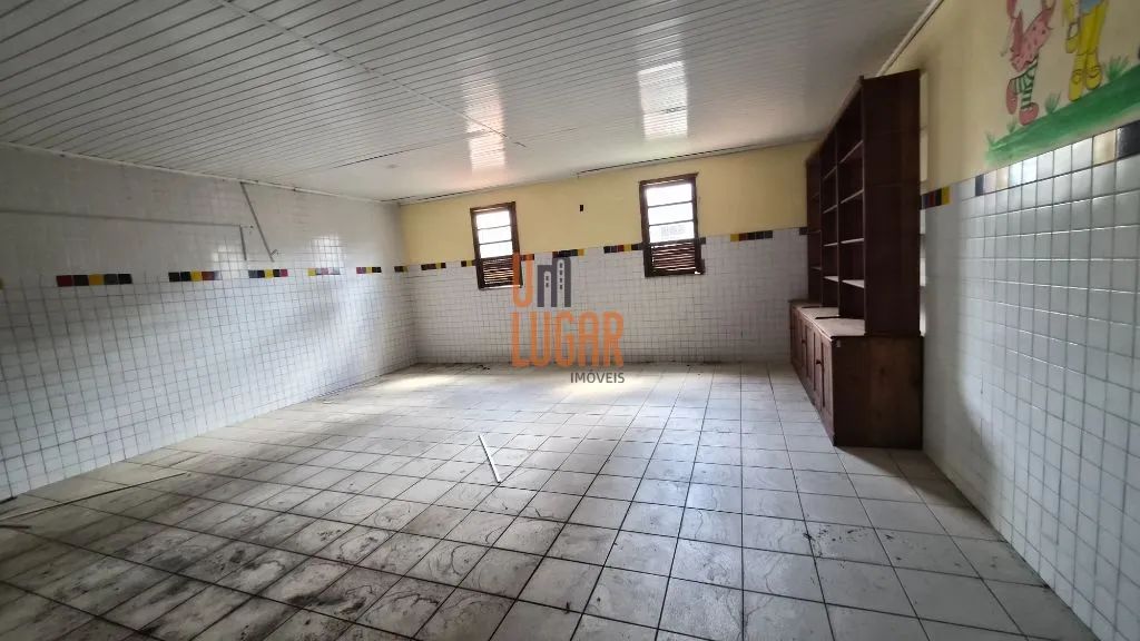 UM LUGAR IMÓVEIS VENDE GRANDE COMPLEXO COMERCIAL COM 1.600m² CONSTRUÍDOS BELÉM-PA - Foto 10