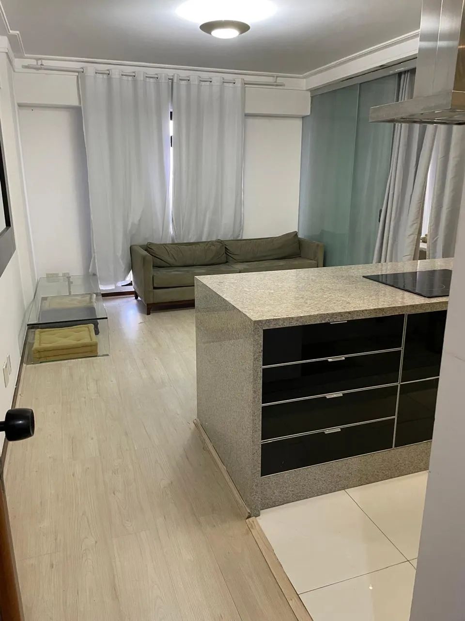 Golden Tulip Goiânia Address - Foto 2