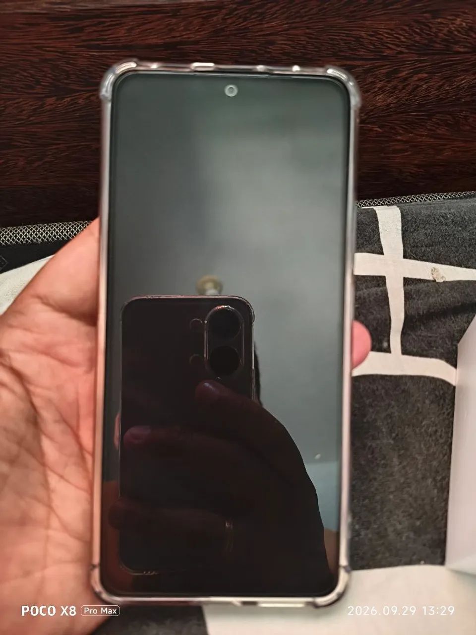 Redimi Note 14