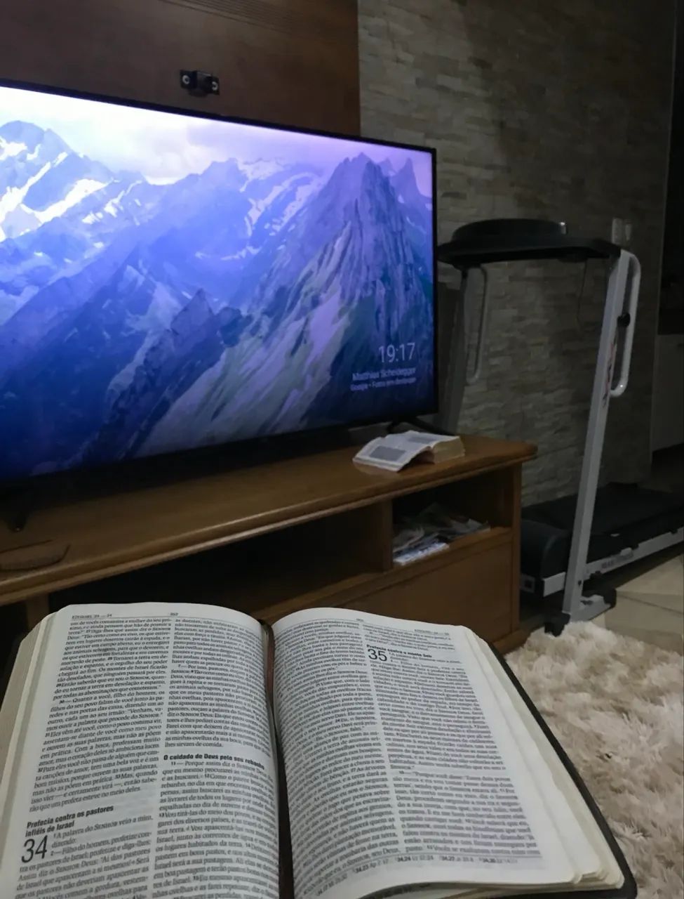 Tv JVC 55  - Foto 2