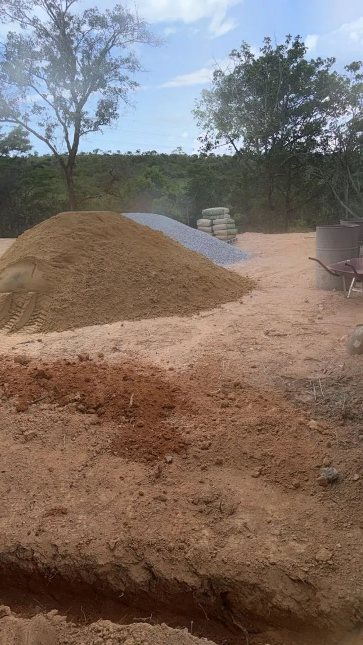 Material de construção/Casa Polar - Foto 3