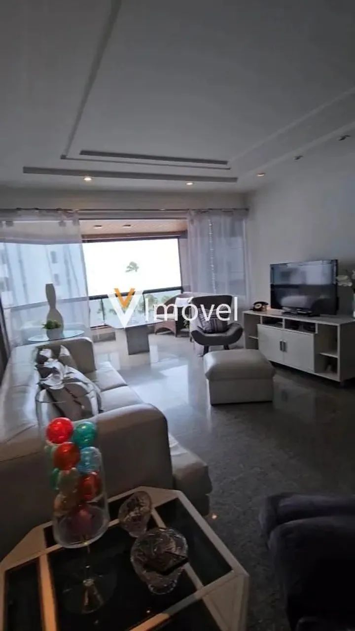 Beira-mar Ponta Verde - Foto 4