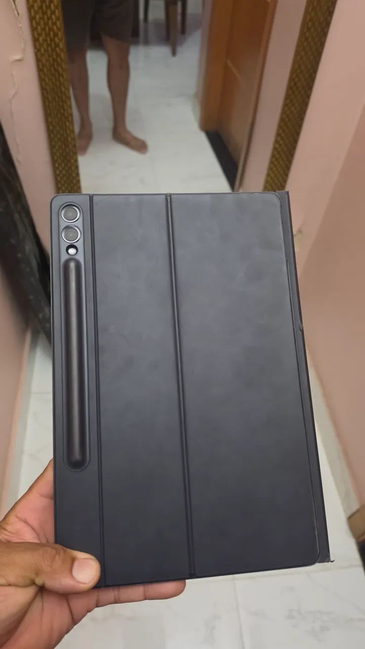 Galaxy Tab S9 plus - Foto 2