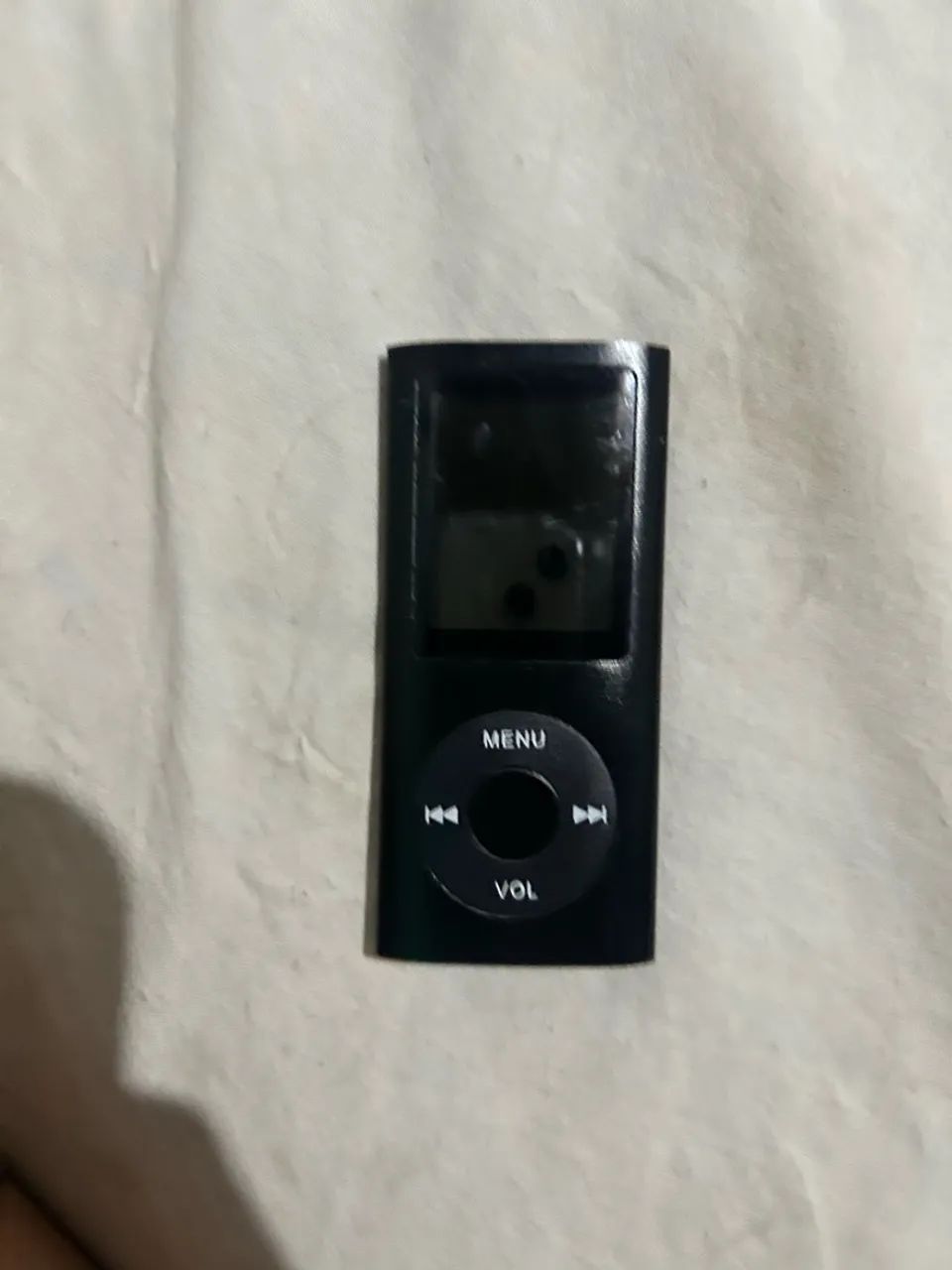 Mp4 32g - Foto 3