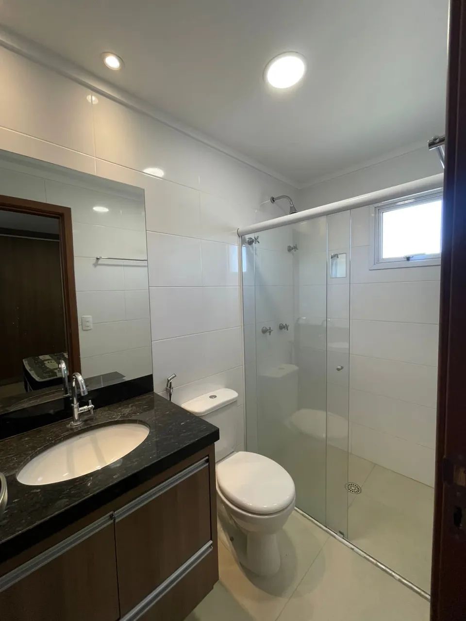 Apartamento Rio Verde - Foto 4