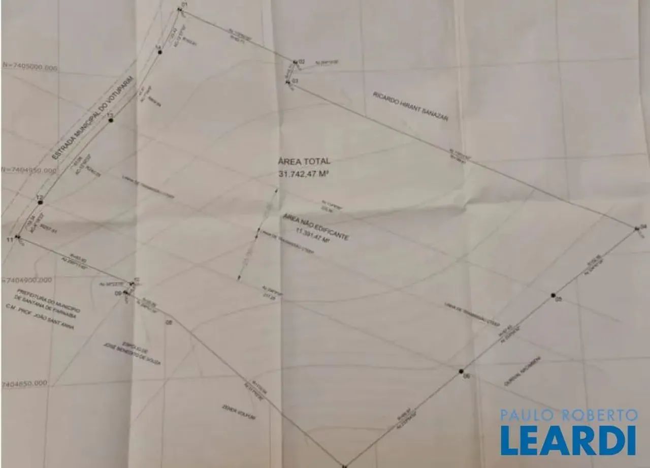 AREA - VOTUPARIM - SP - Foto 4