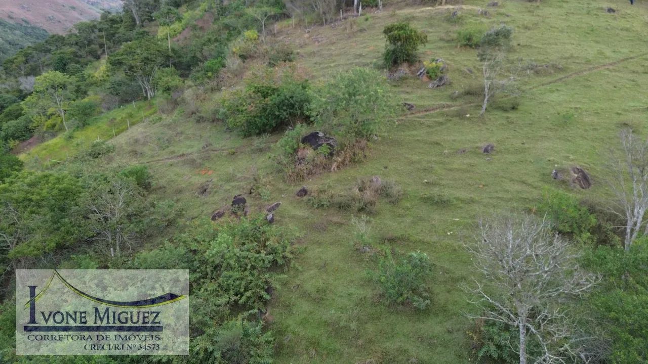 Terreno em Araras - Petrópolis - Foto 2