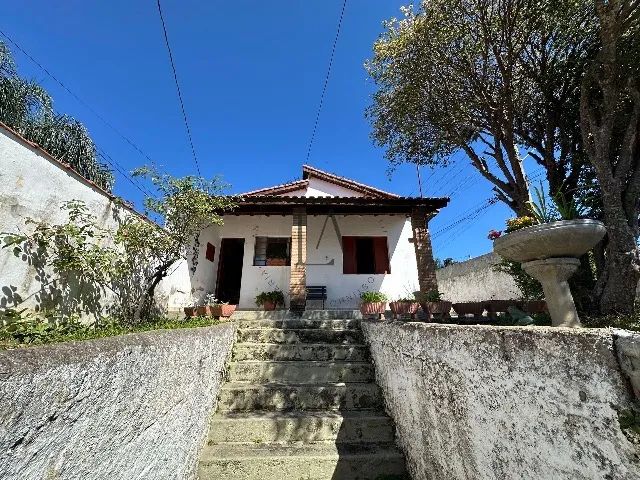  Casa Nova Guará - Foto 2