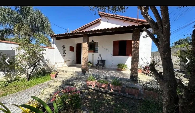  Casa Nova Guará