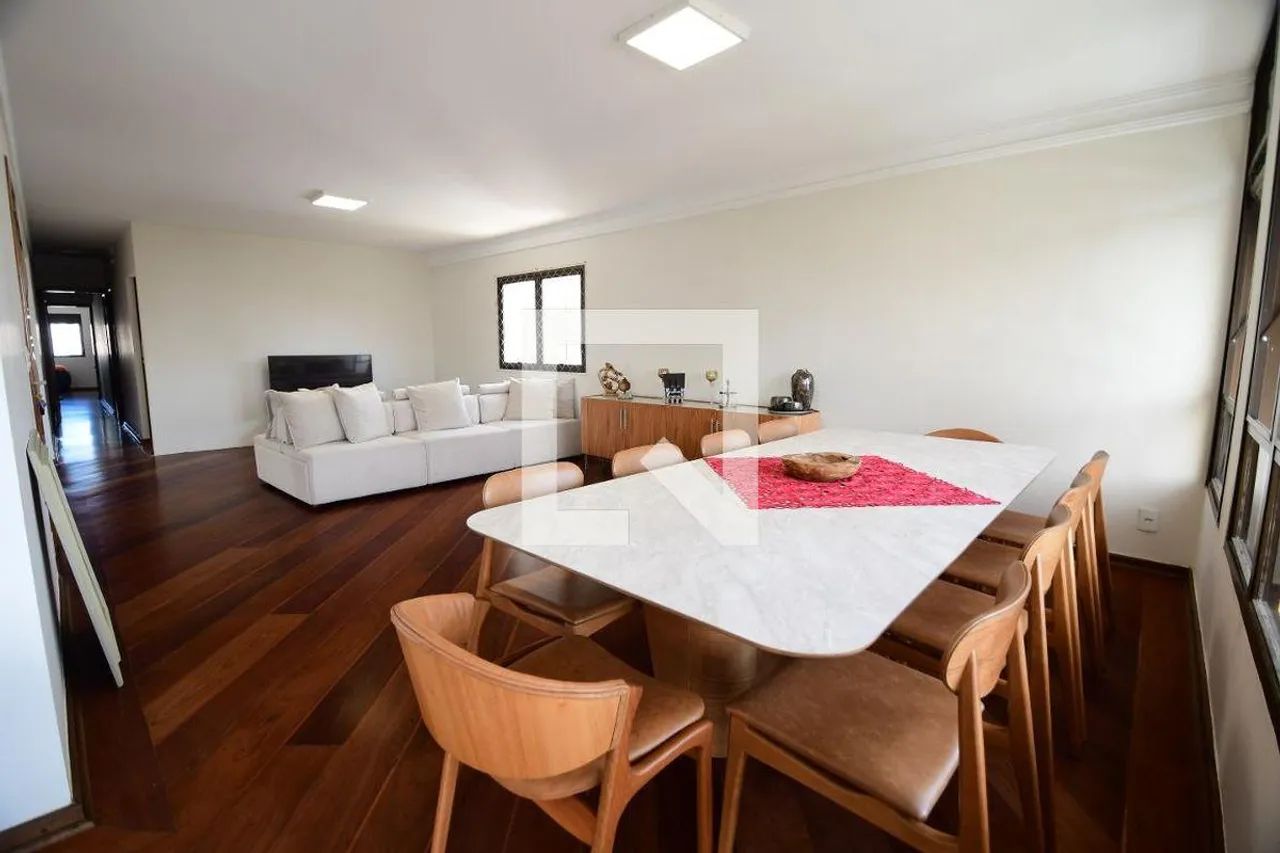 APARTAMENTO RESIDENTIAL em Campinas - São Paulo, Cambuí - Foto 2