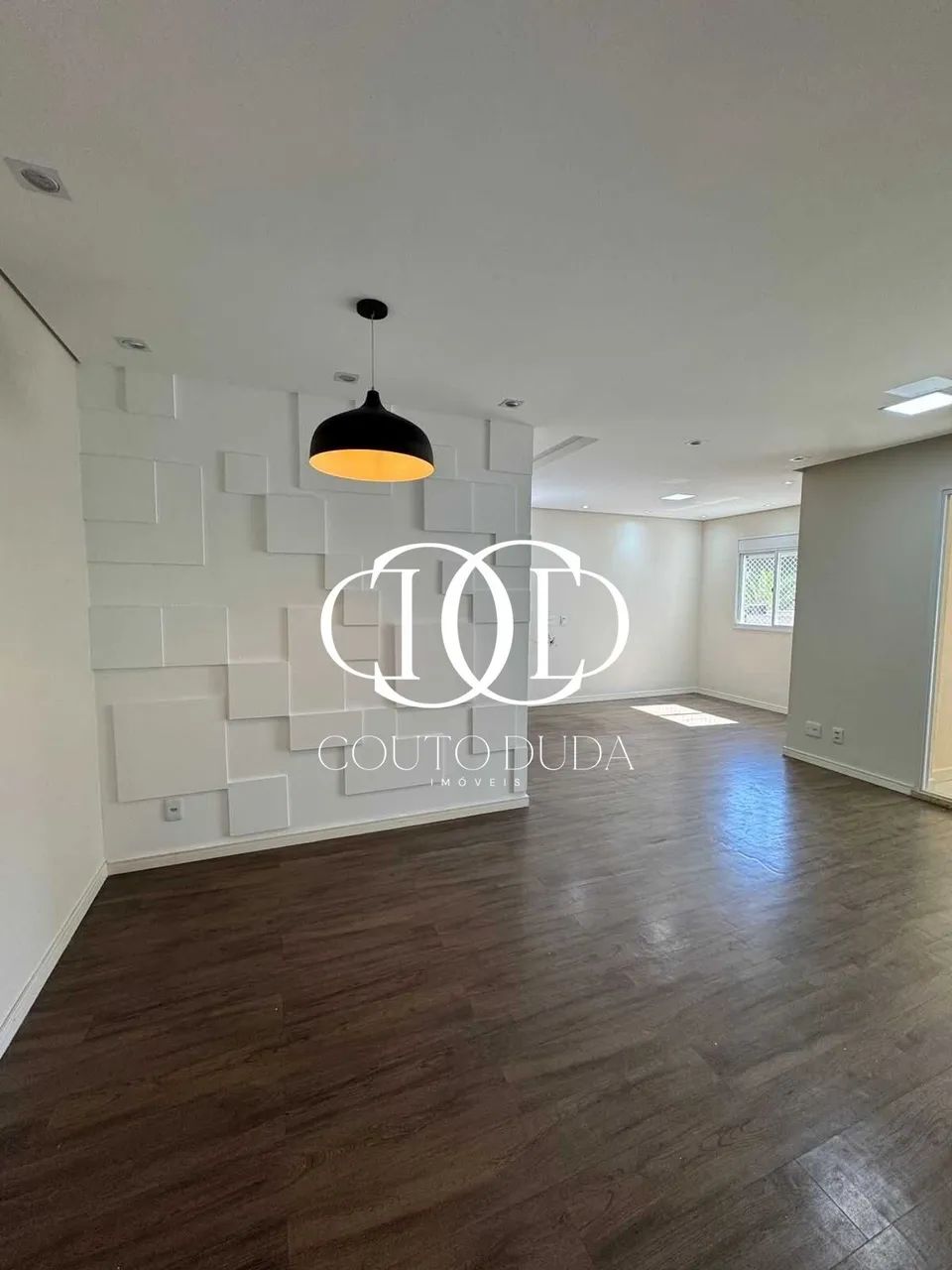 Condomínio Living Moovie - Locação de apartamento 74m² - Rudge Ramos - Lazer completo