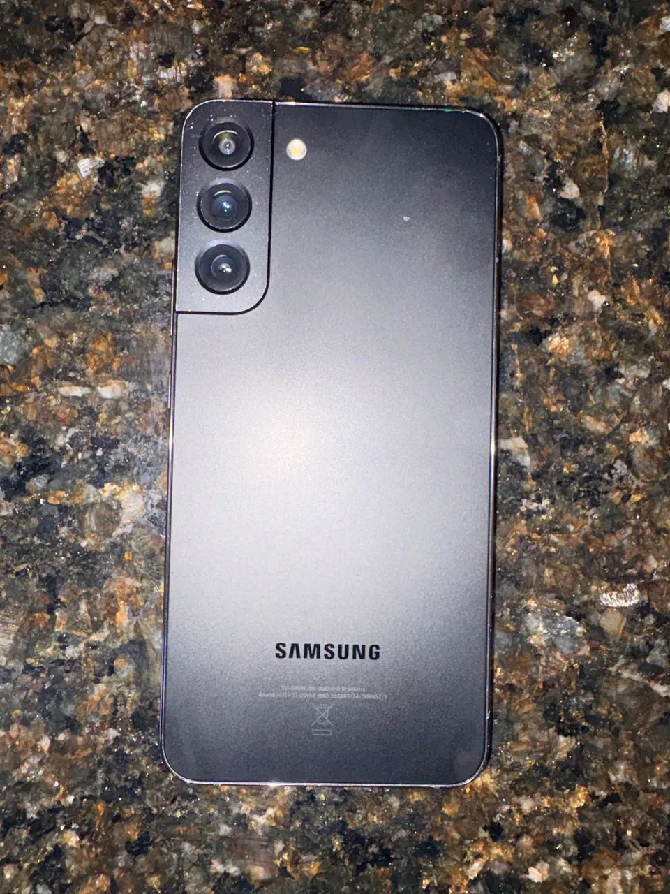 Samsung S22 Plus - Foto 3