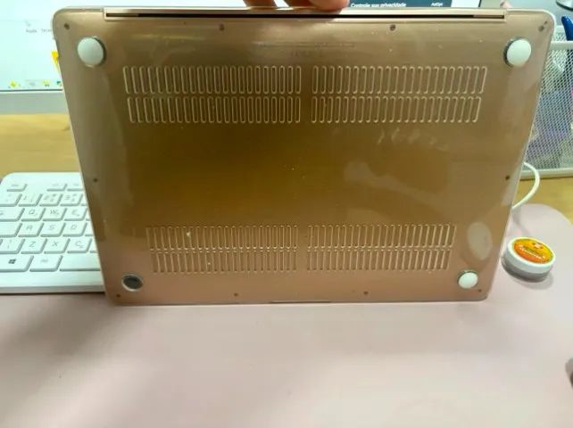APPLE MACBOOK AIR M1 2023