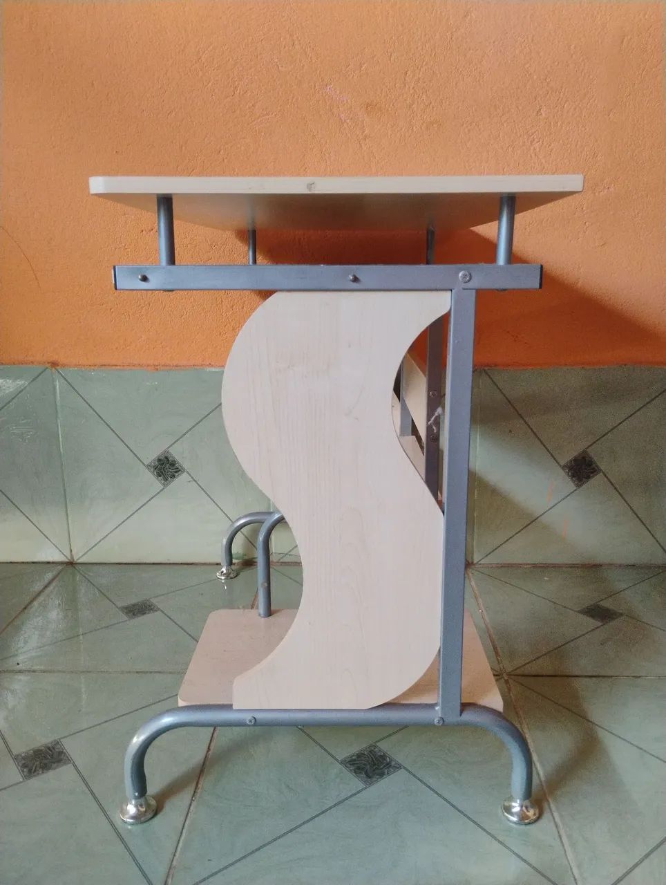 Escrevaninha  - Foto 3