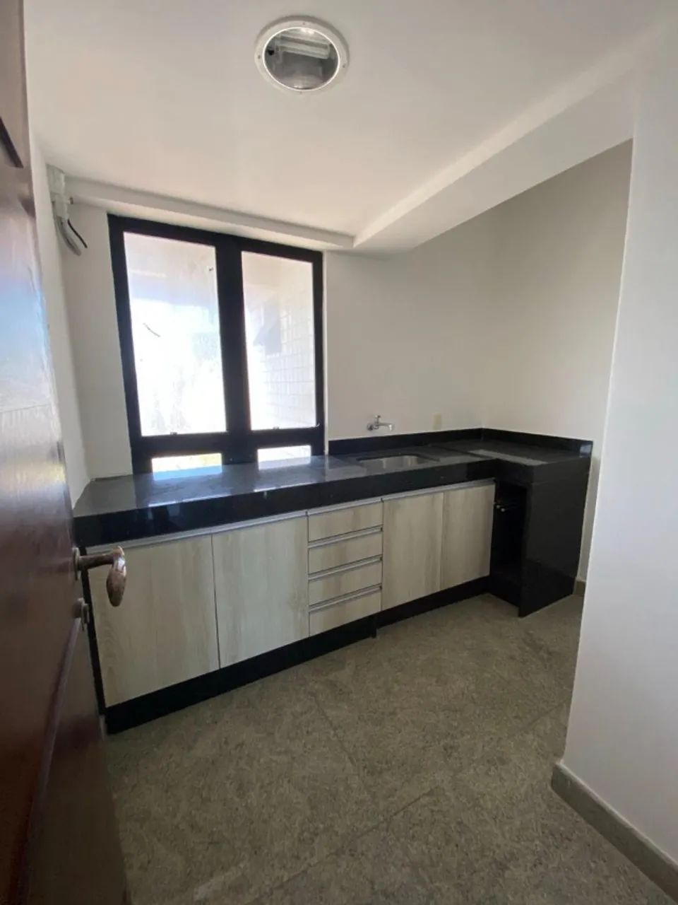 4 Salas Comerciais - Petrópolis - Foto 5