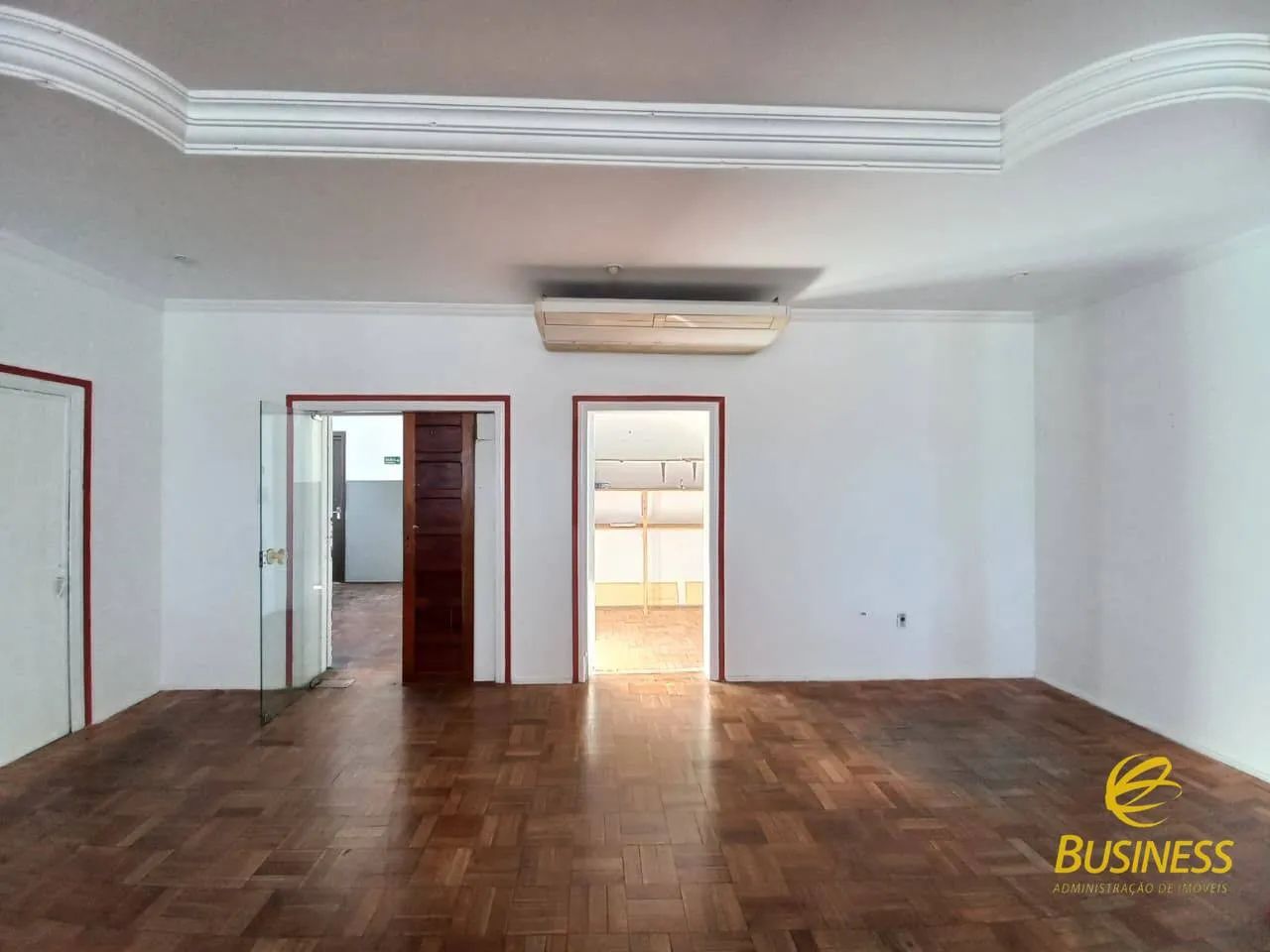 Sala para alugar, 75 m² por R$ 1.400/mês - Centro - Fortaleza/CE - Foto 4